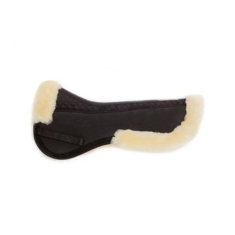 Amortisseur pour cheval en mouton KavalTop