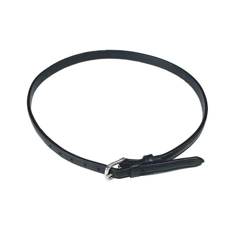 Sangle pour cheval Flash