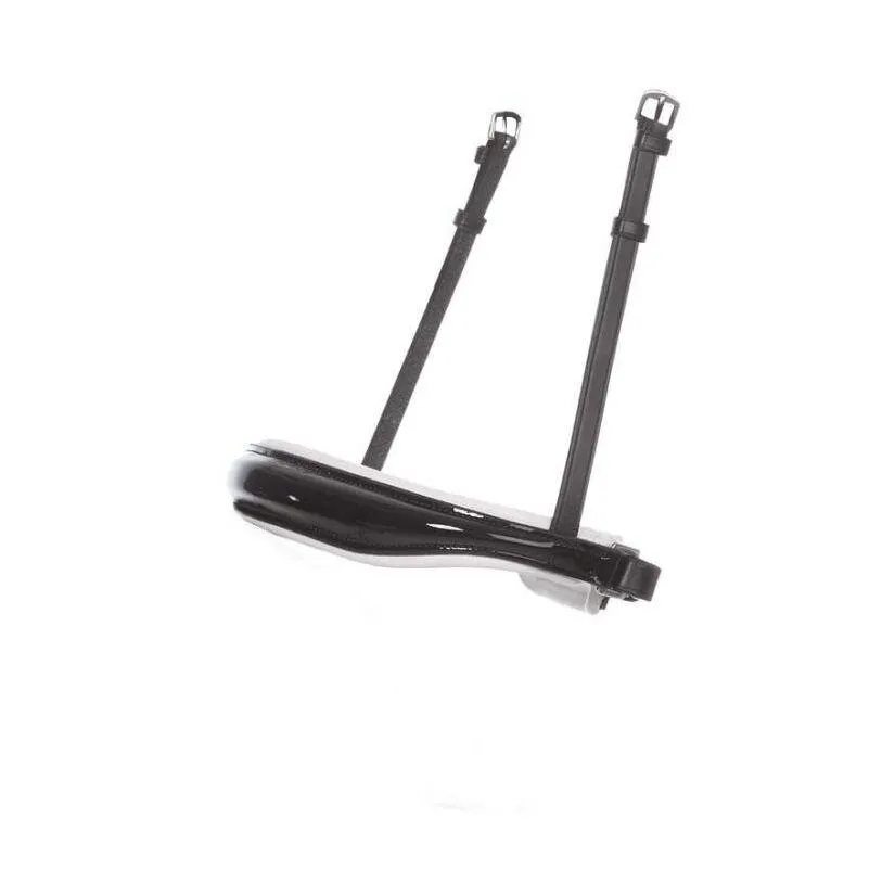 Muserolle manivelle Antonia - Weymouth