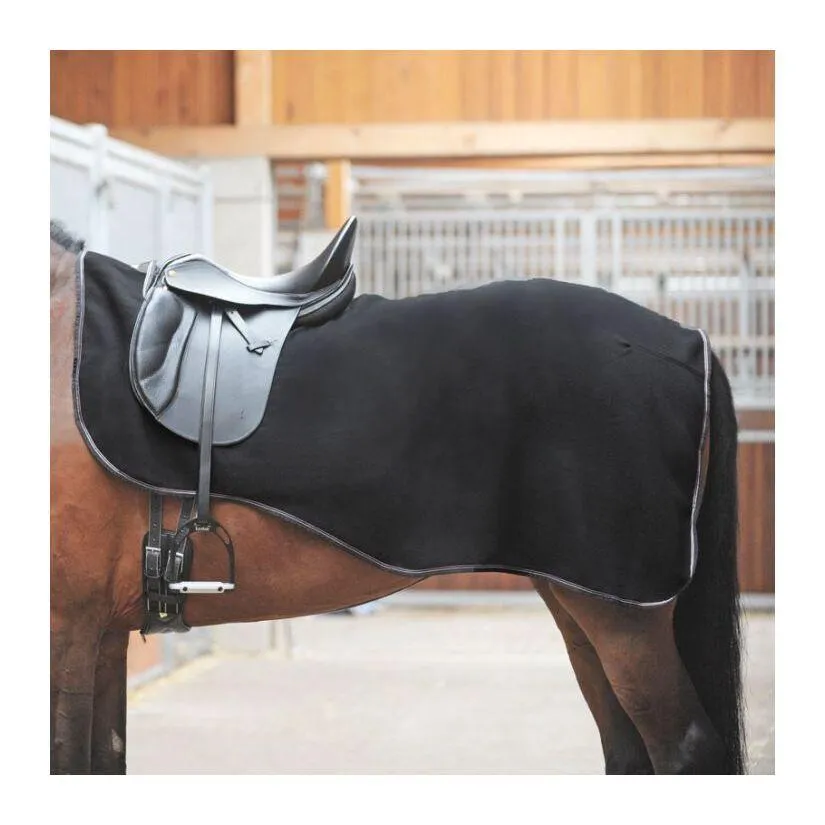 Couvre-reins pour cheval Work