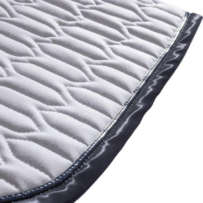 Tapis de dressage Exclusive