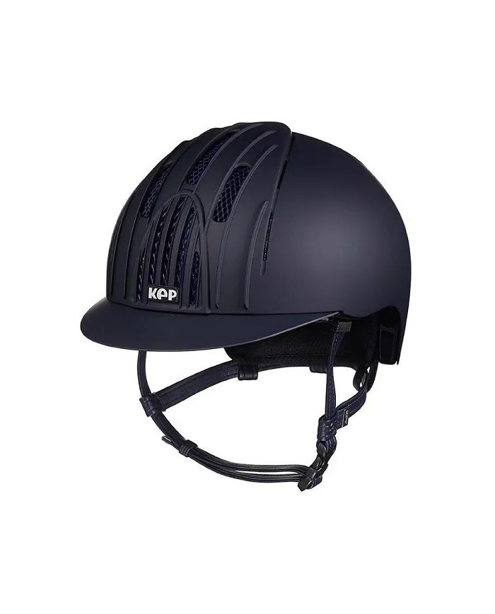 Kep E.fast Bleu / Filets bleus