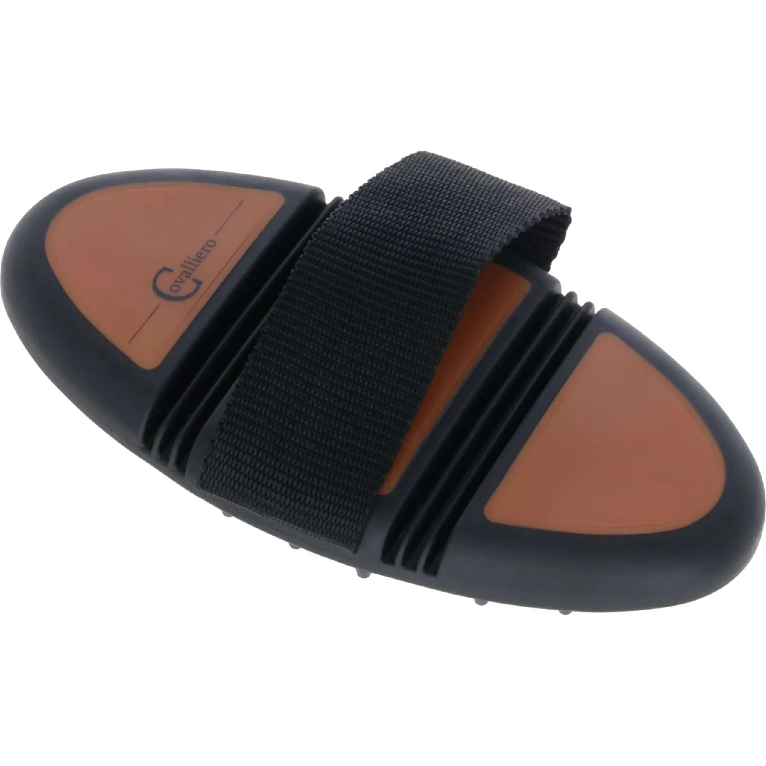 Covalliero Etrille Flex 2K avec Crampons