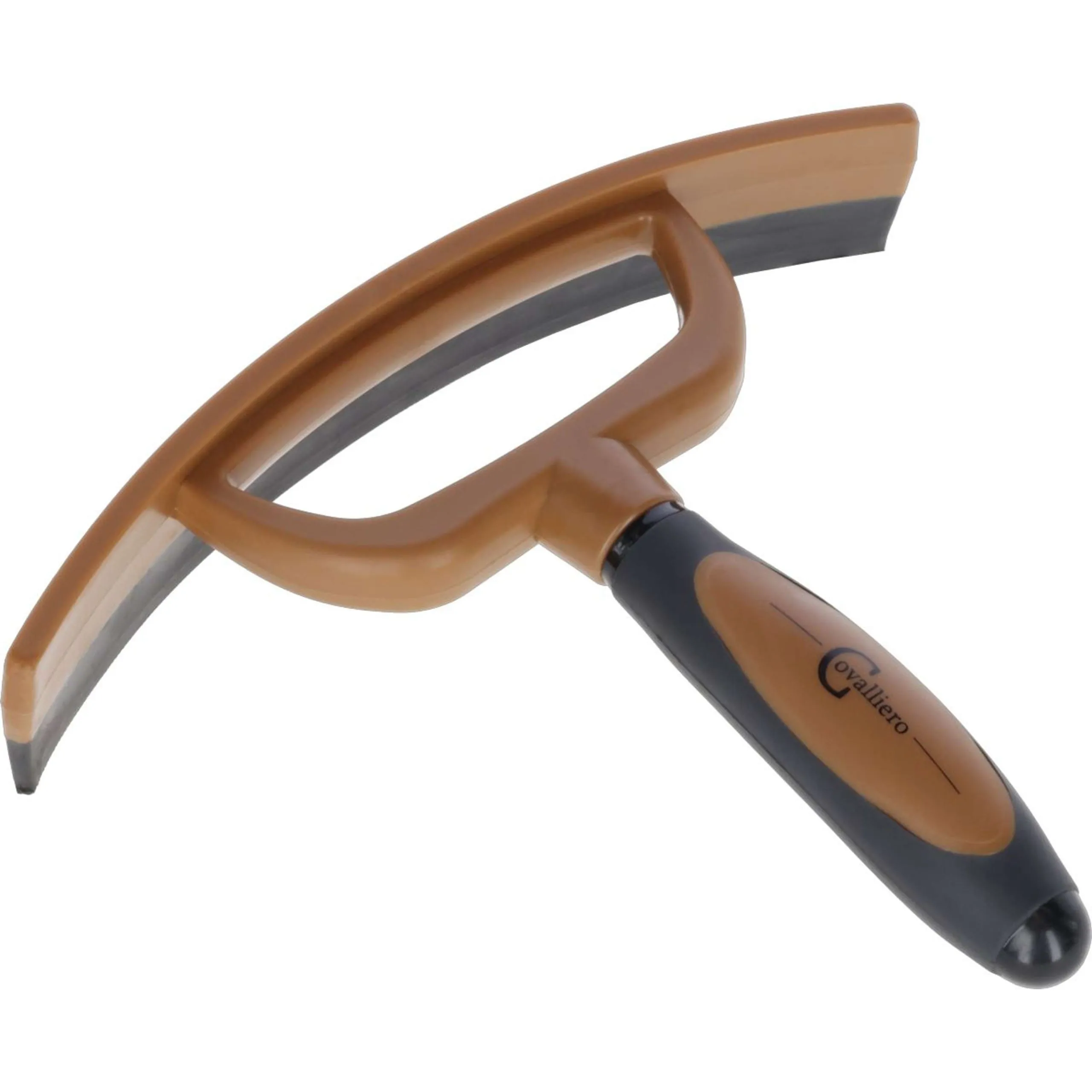 Covalliero Couteaux de Chaleur 2K