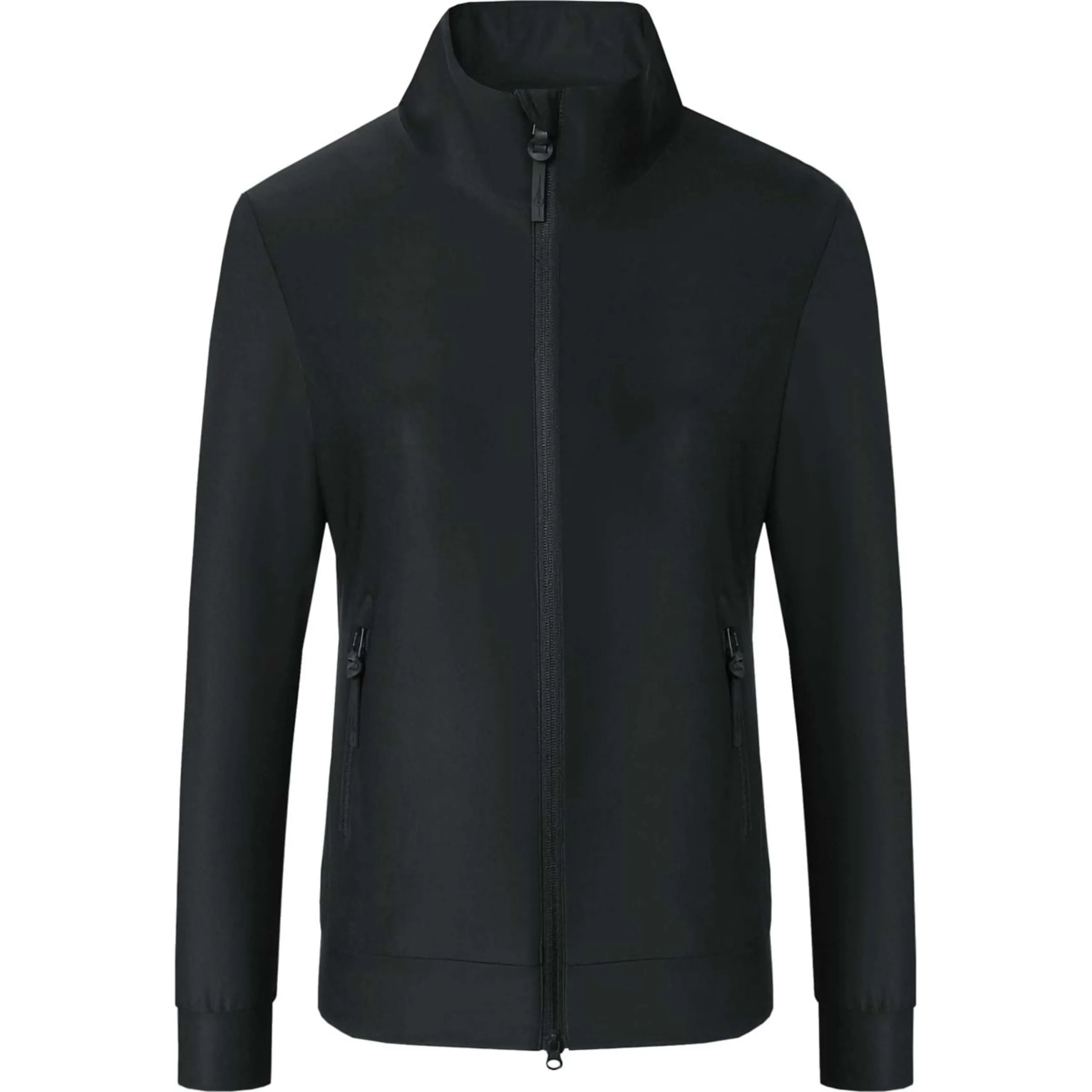 Covalliero Veste Blouson Femme Noir