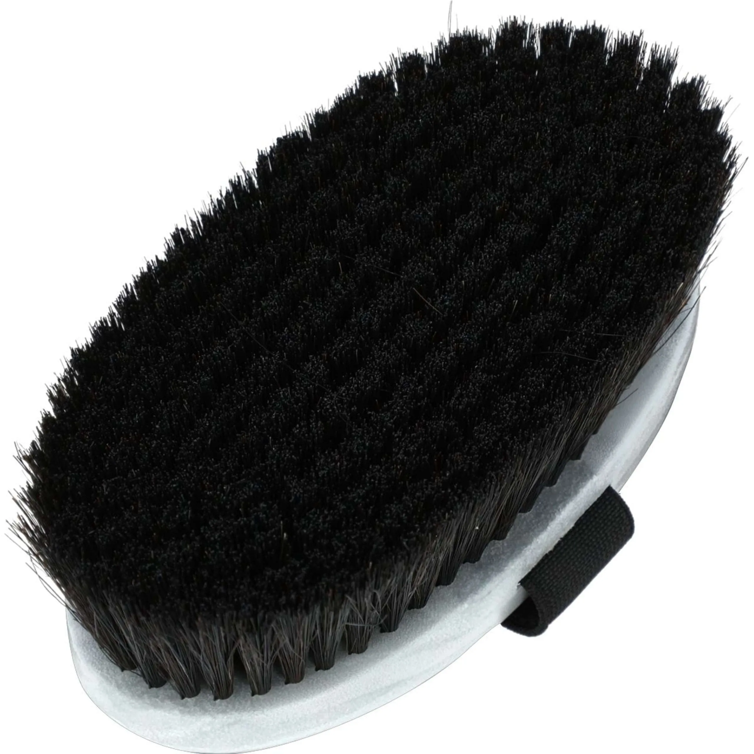Covalliero Brosse Douce
