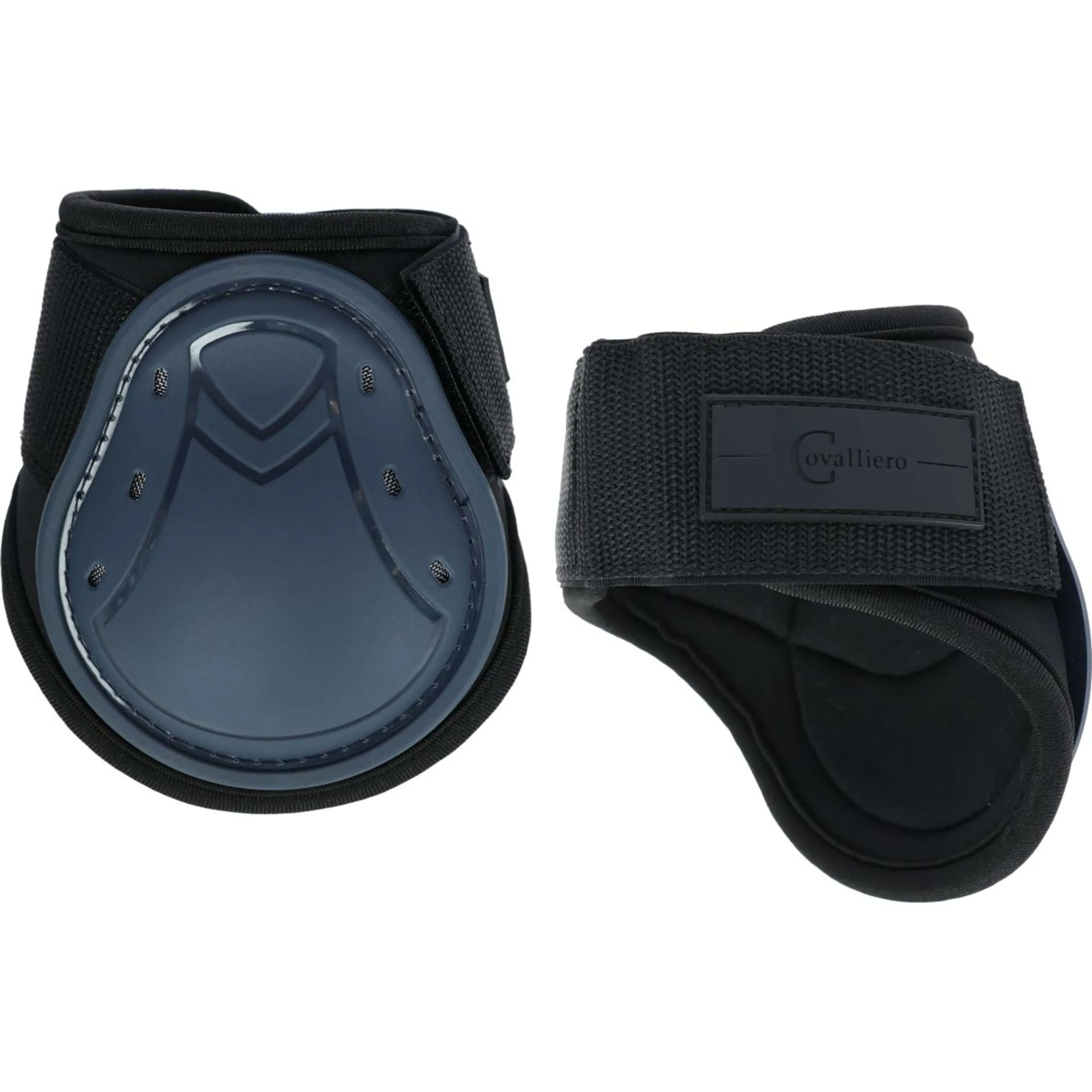 Covalliero Protège-Boulets TecAir Marin