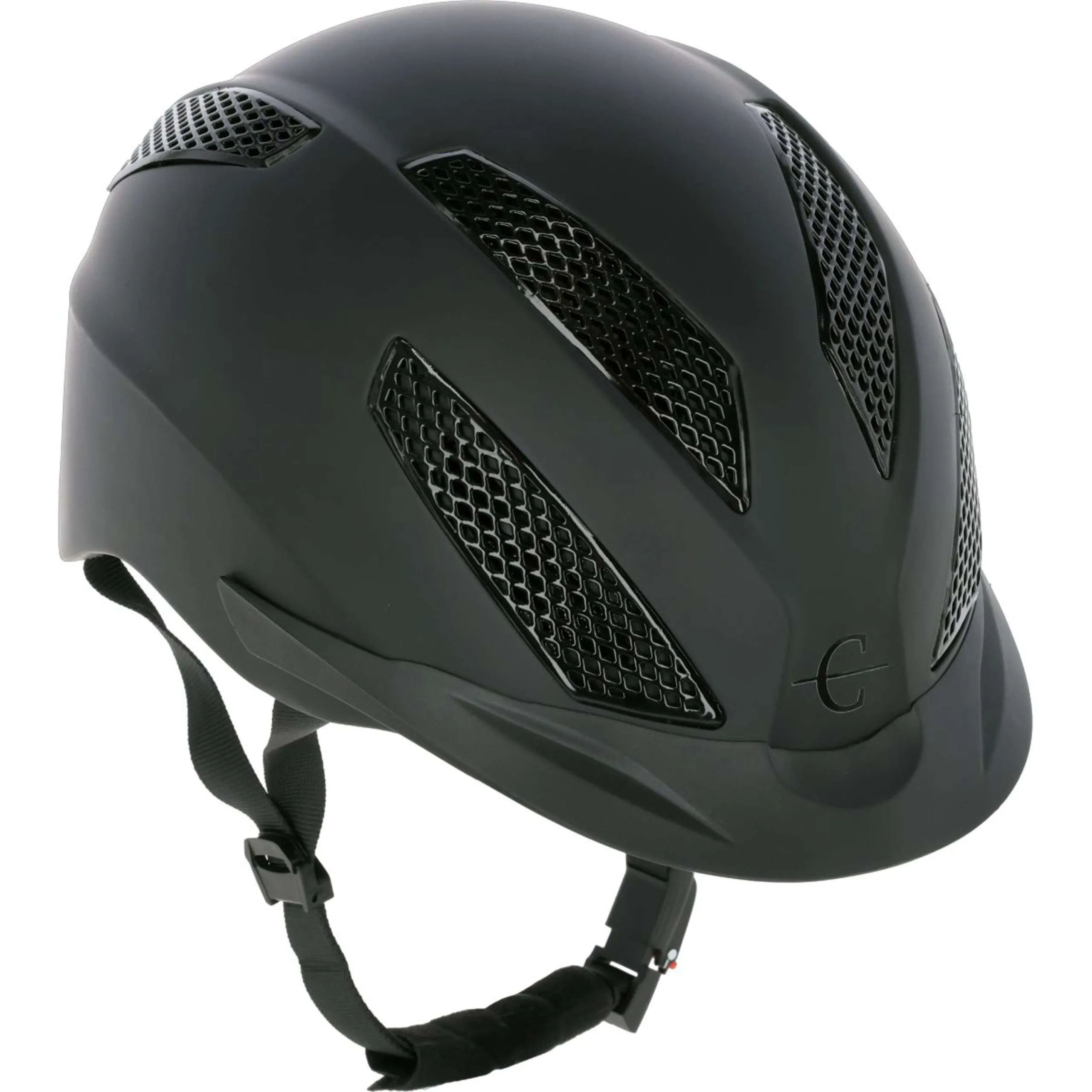 Covalliero Bombe eXite Noir