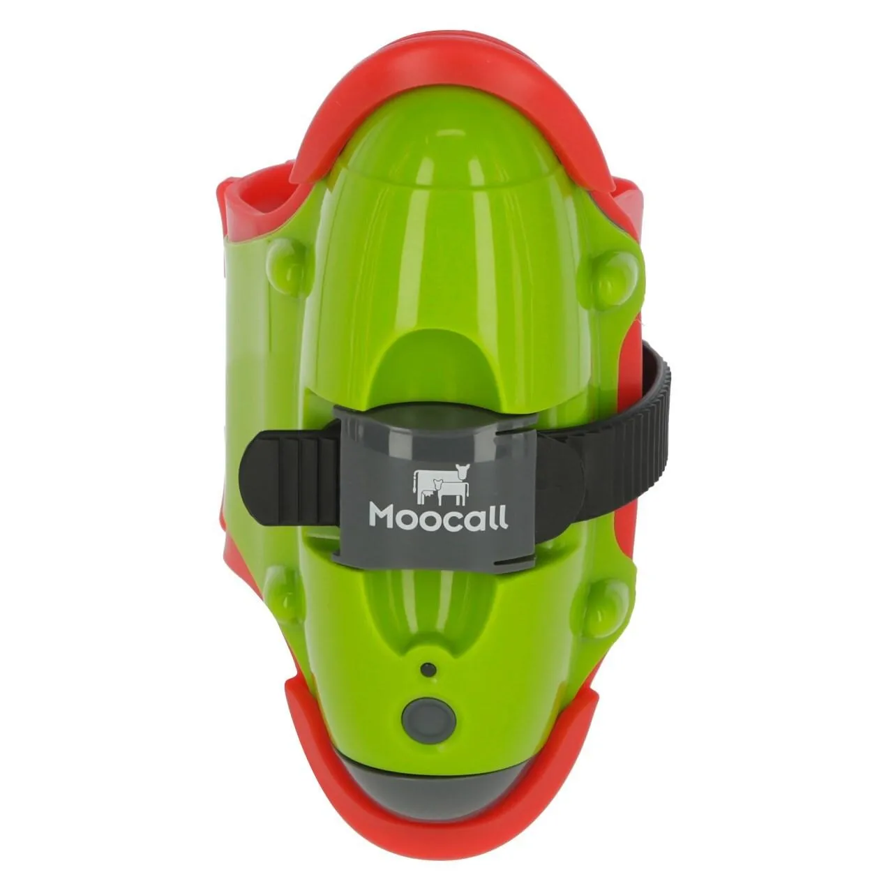 Accessoire pour clôture détecteur de vêlage Moocall