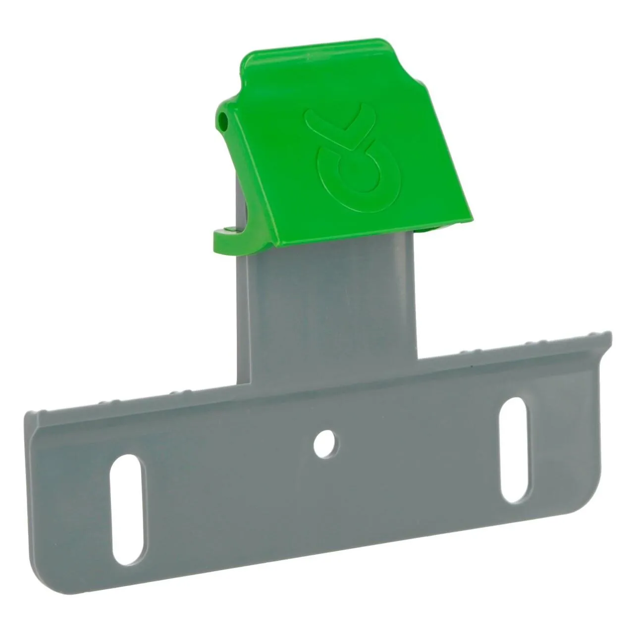 Support seau antidécrochage Bucket Guard (x3)