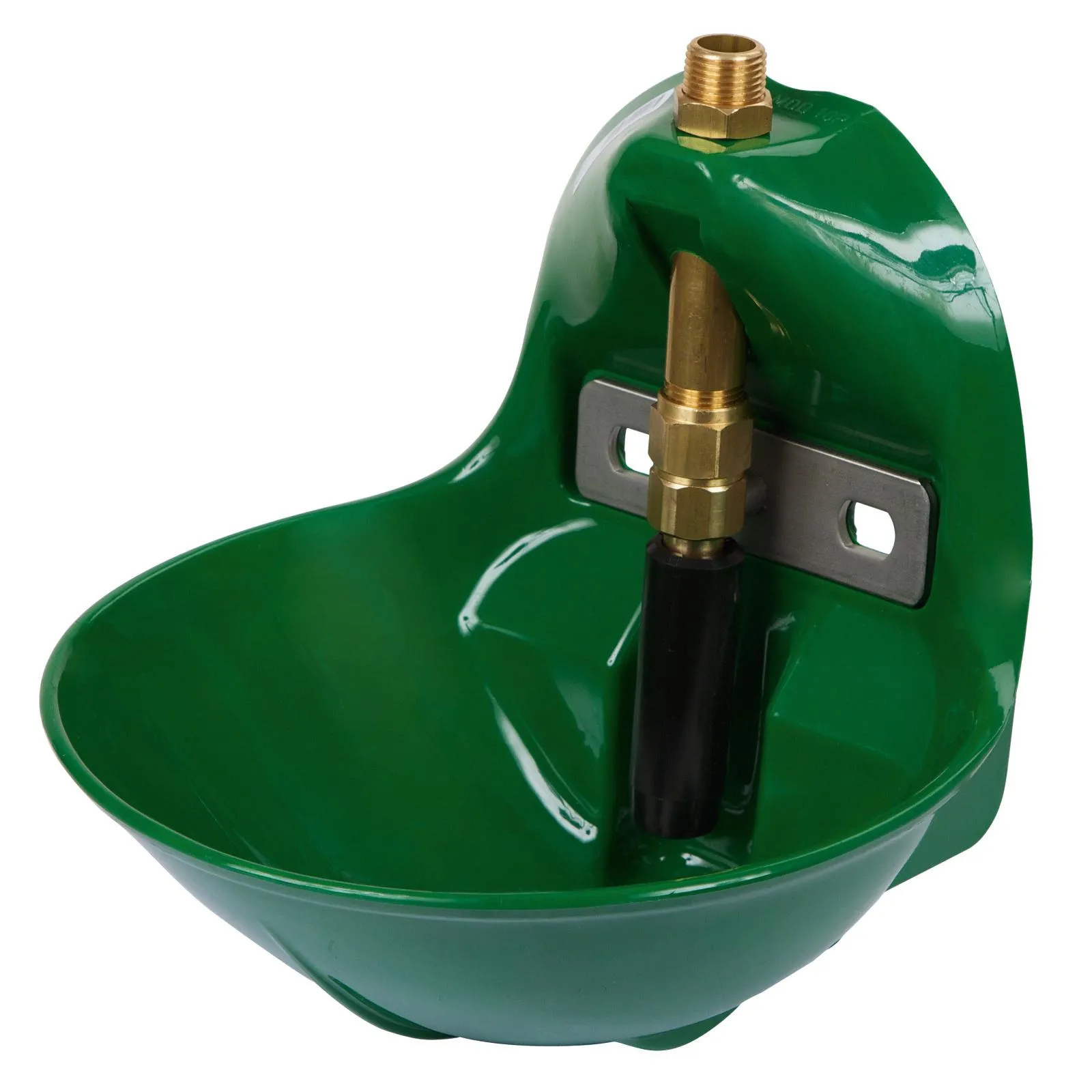 Abreuvoir Suevia 10P