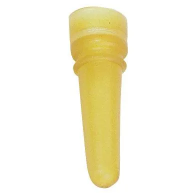 Tétine pour agneaux (x1)