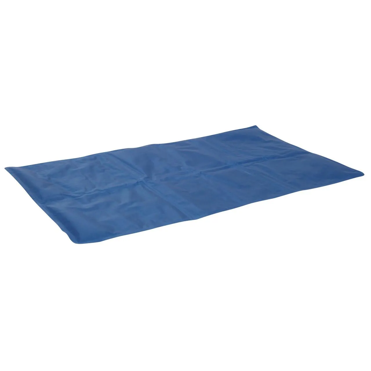 Tapis rafraîchissant pour chien CoolRelax