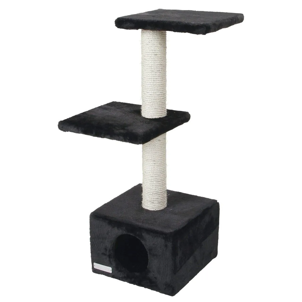 Arbre à chat Venus Sweet