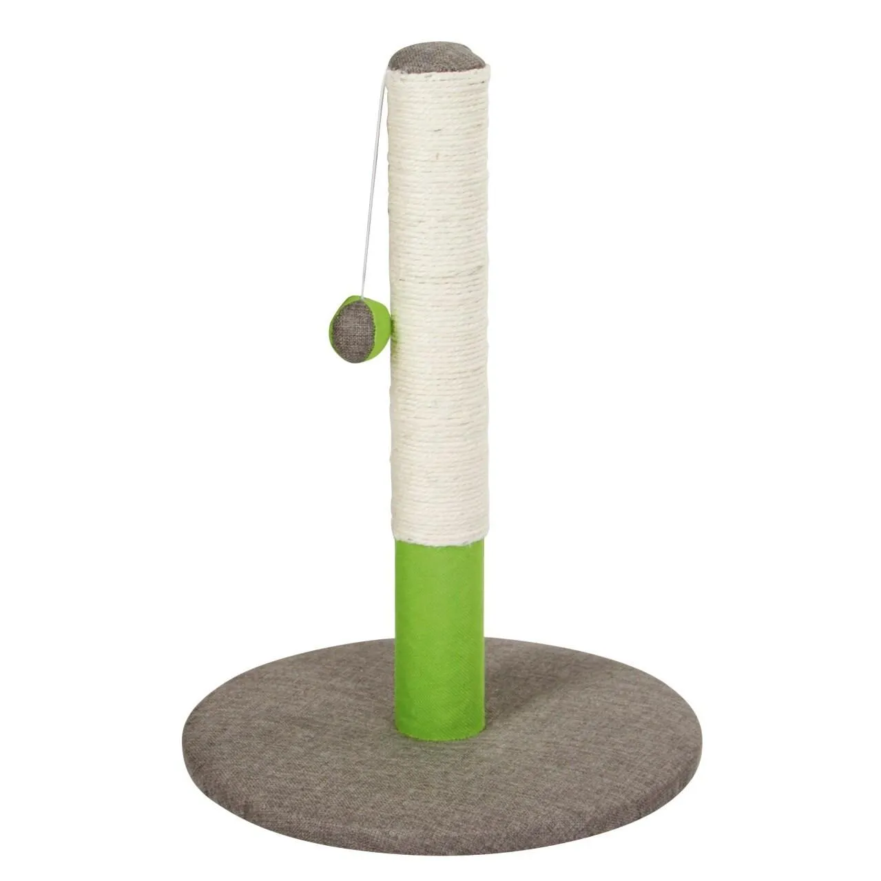 Arbre à chat Opal Basic