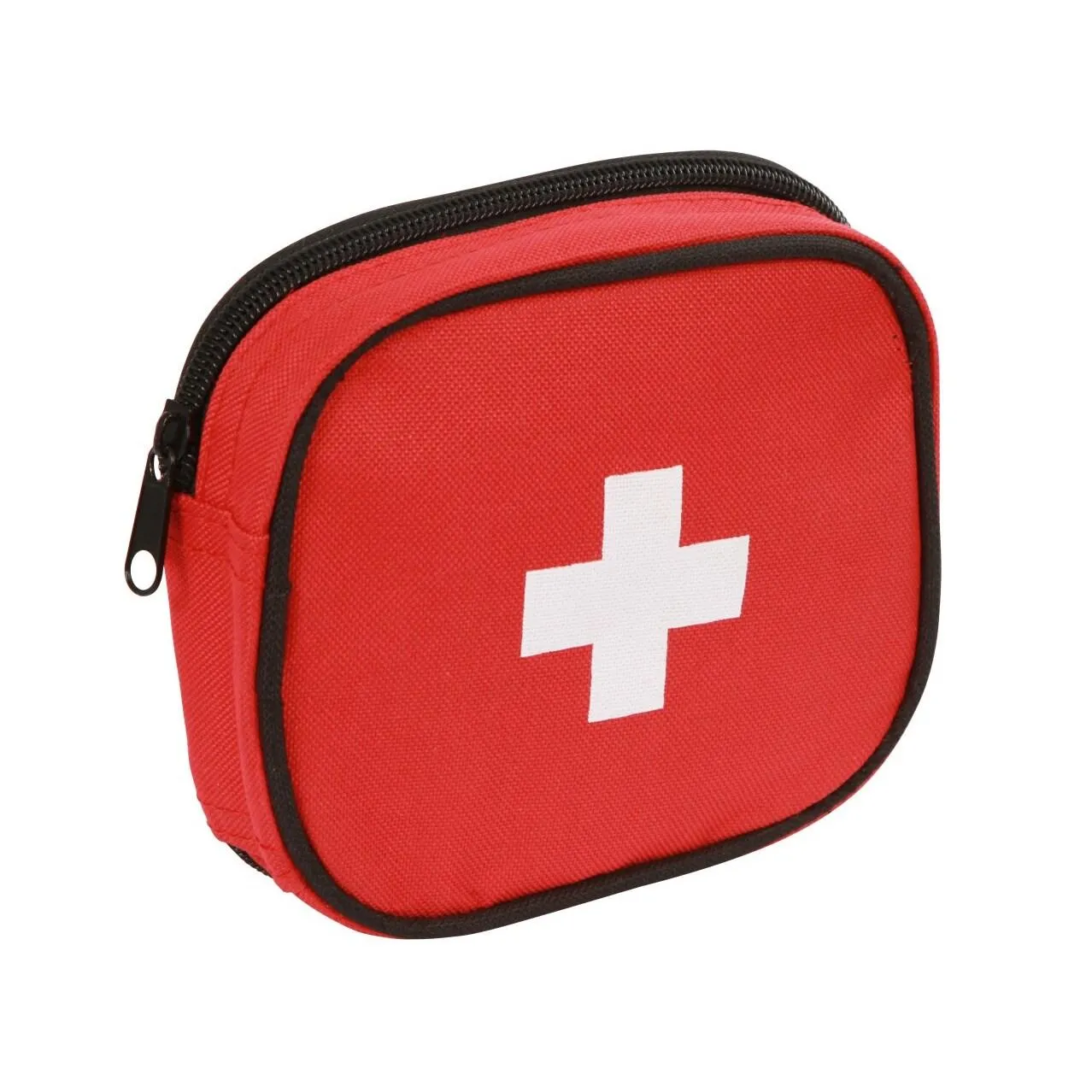 Trousse de premier secours