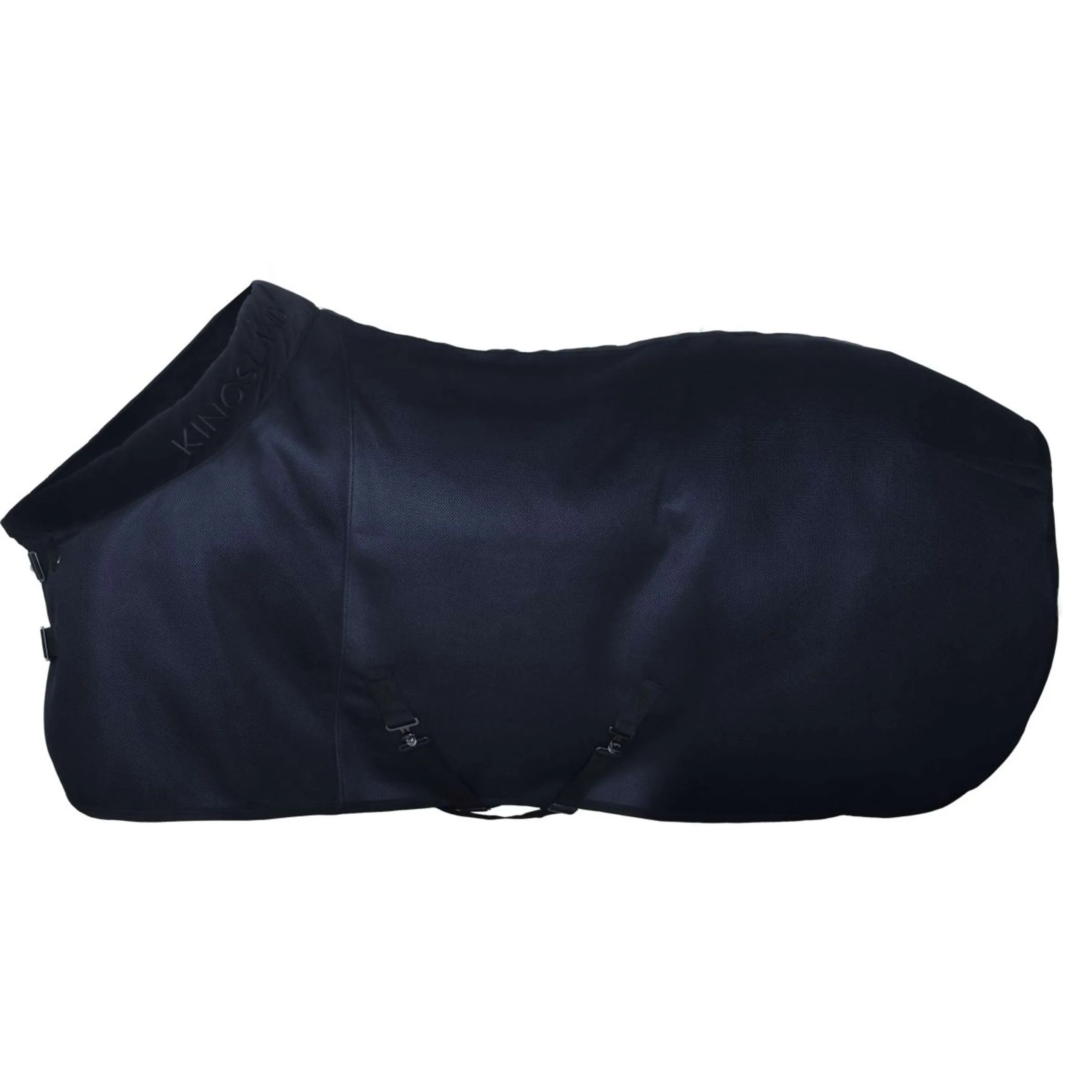 Kingsland Couvertures Anti-Transpiration Nelly Marin