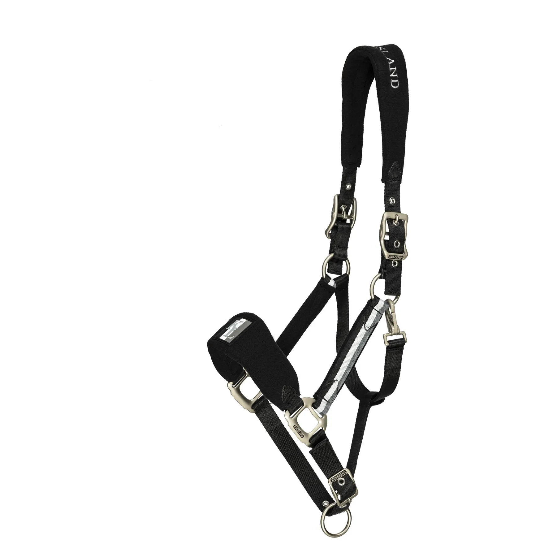 Licol pour cheval Classic