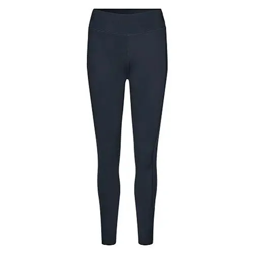 Legging équitation mid grip Kiara F-Tec5