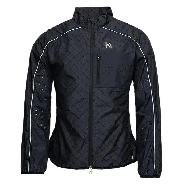 Veste d'échauffement Jon