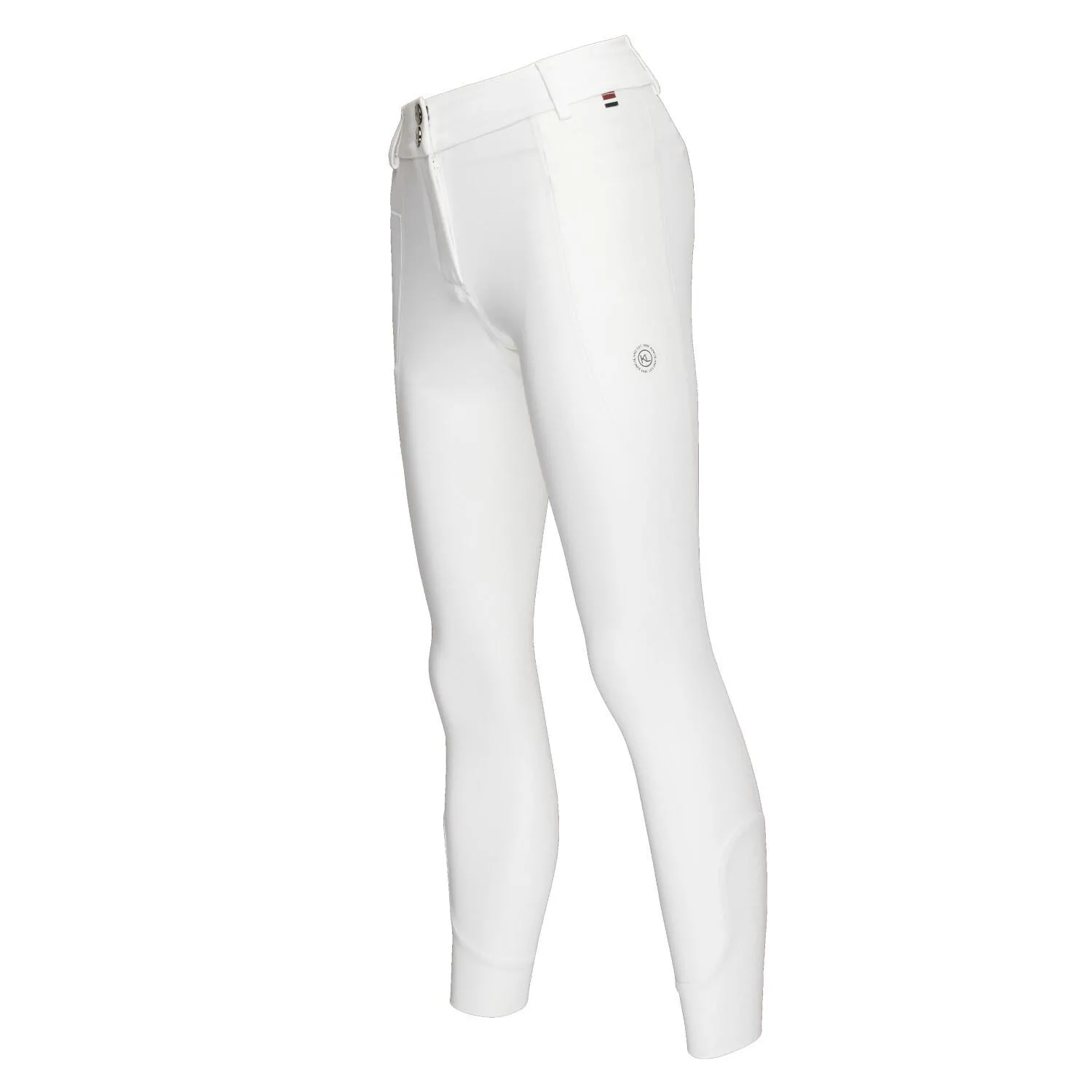 Pantalon équitation femme KLKerry