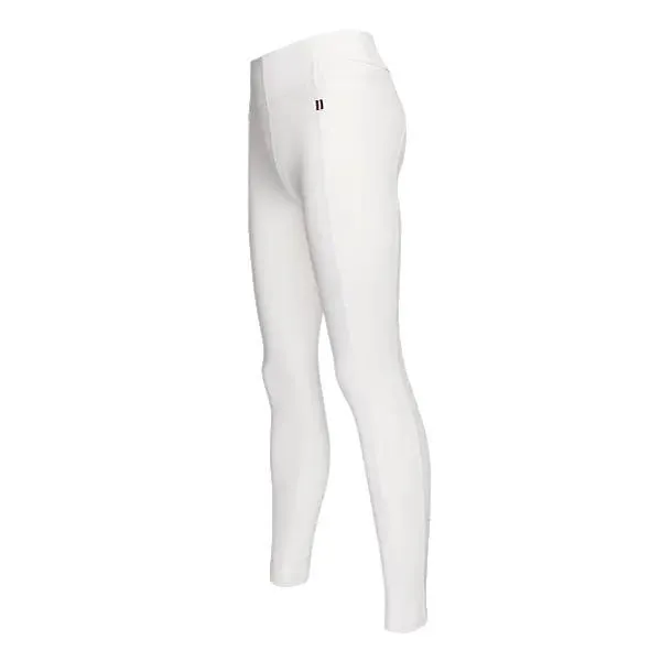 Legging équitation femme Jalo