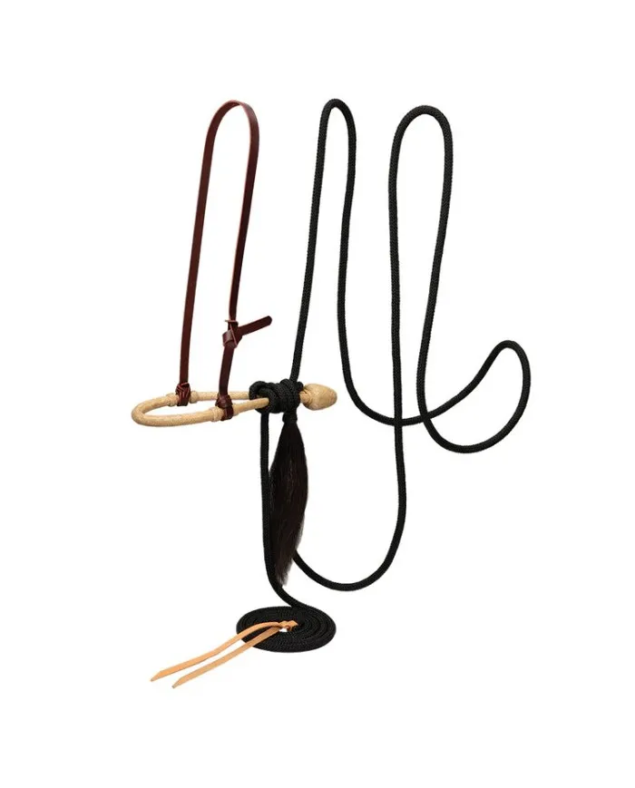 Kit Bosal et Mécate