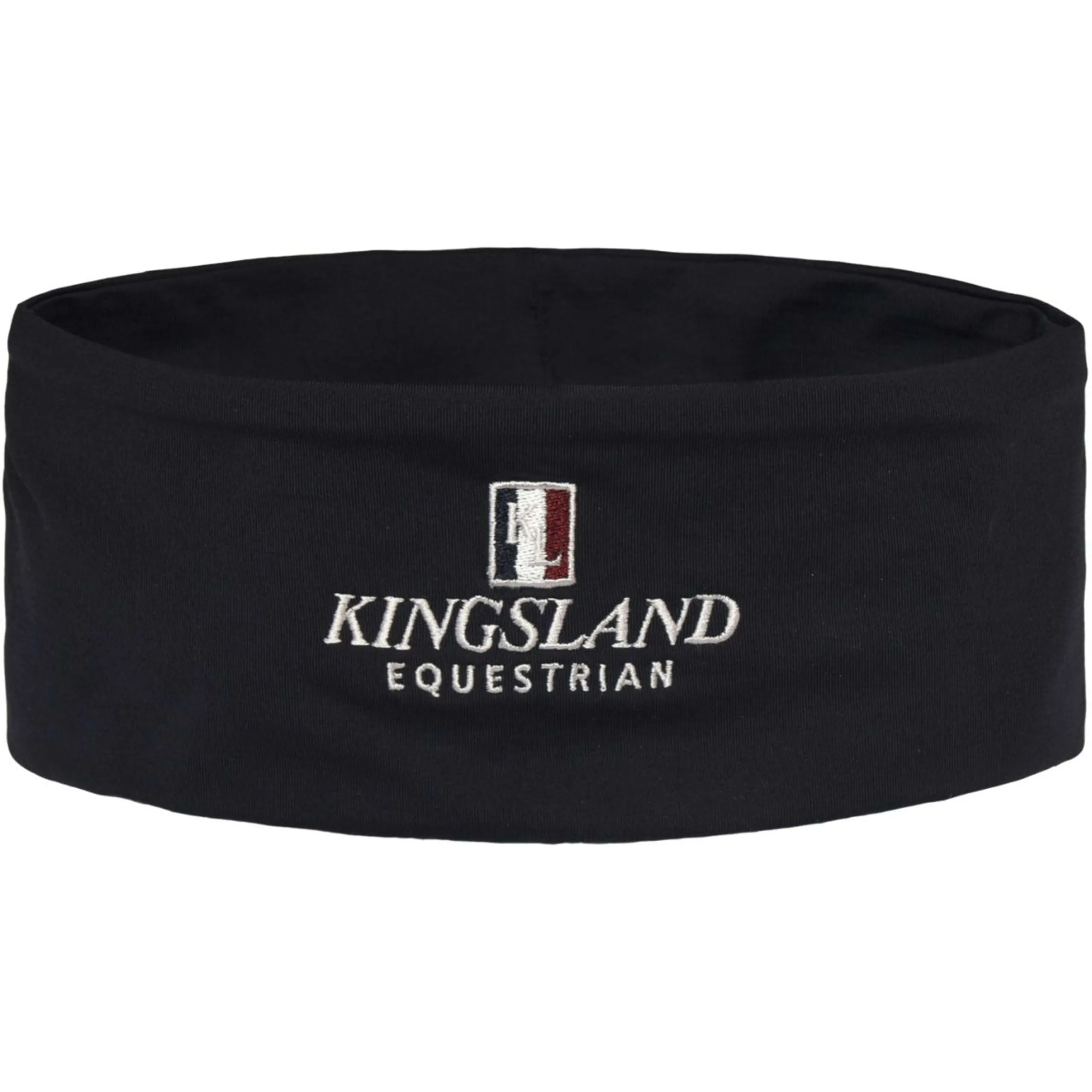 Kingsland Bandeau Classic Marin