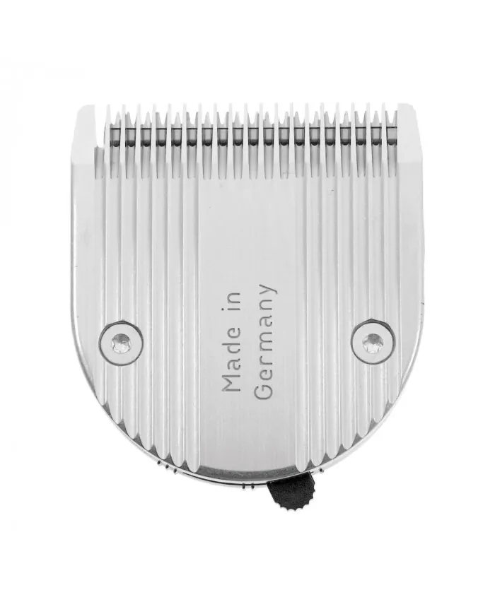 Lame Pour Tondeuse Adelar 1854 7351