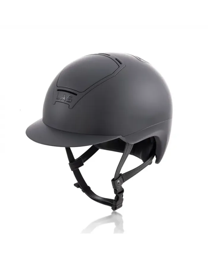 LAS - OPERA CLASSIC GRIS MAT