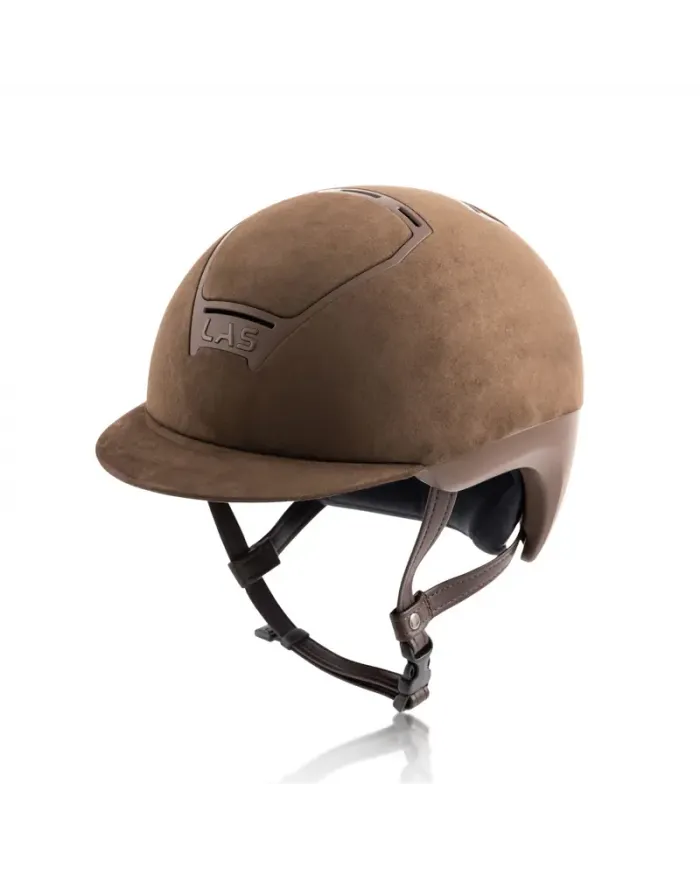 LAS - OPÉRA CLASSIC MARRON