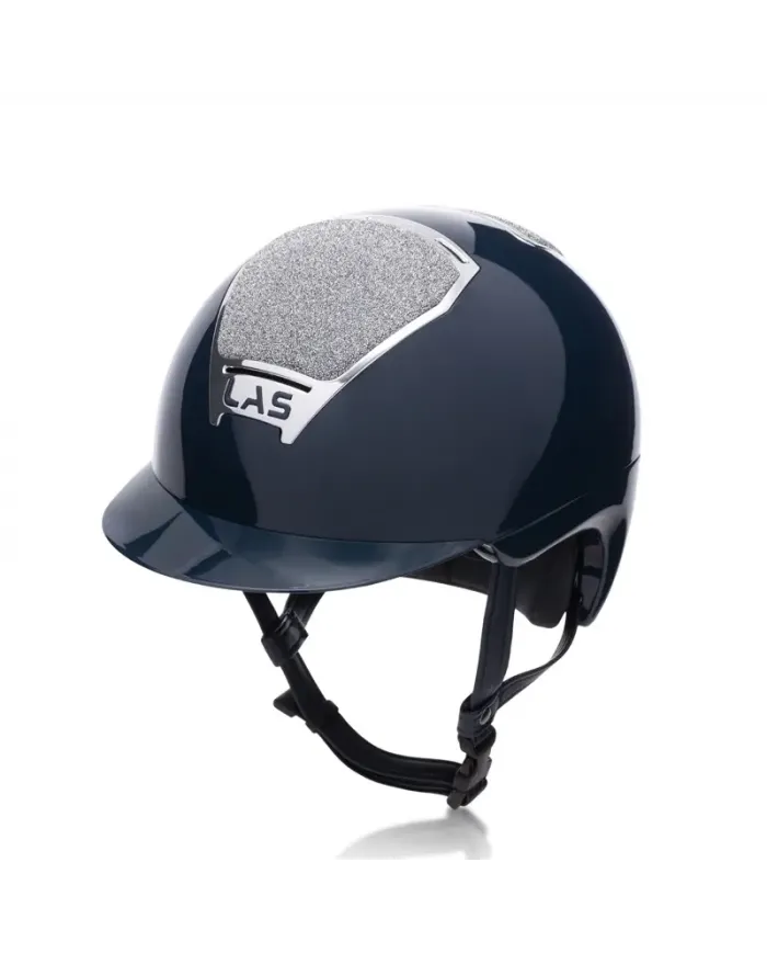 LAS - OPÉRA CRISTAL BRILLANT