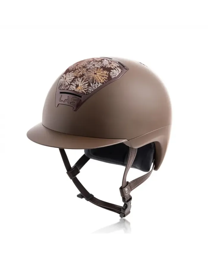 LAS - OPERA UNIQUE TEX mat