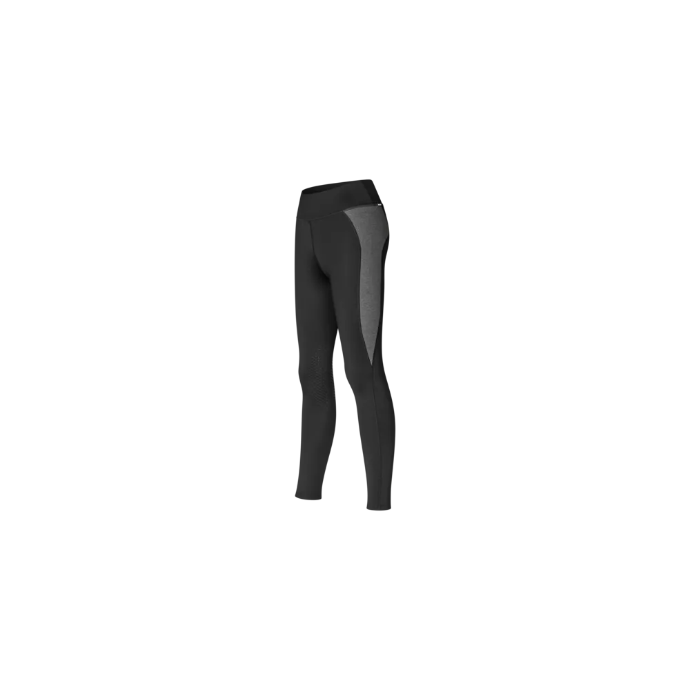 Legging à balsanes Kingsland femme KLValli