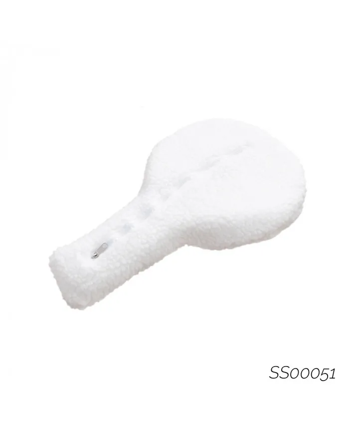 Lève-pagaie synthétique