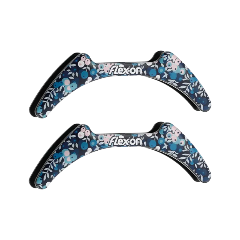 Flex On - Stickers Flex On Liberty Marine