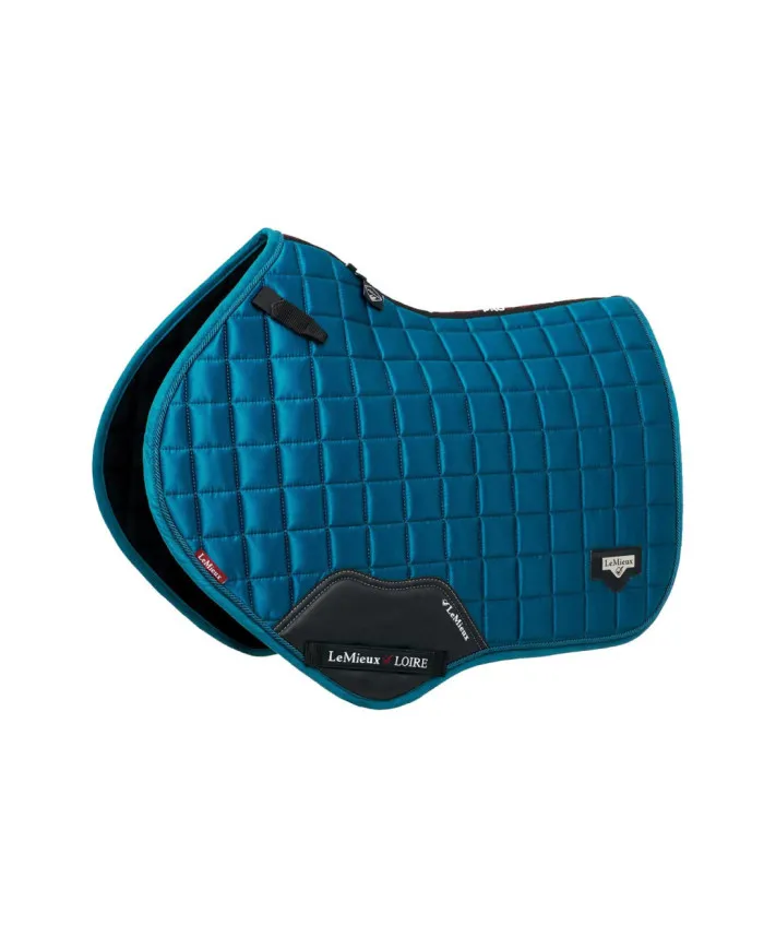 Loire Classic Close Contact Square Marine