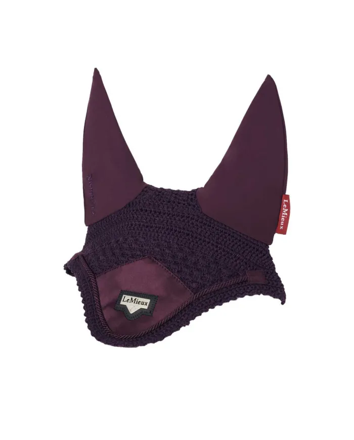 Loire Fly Hood Figue