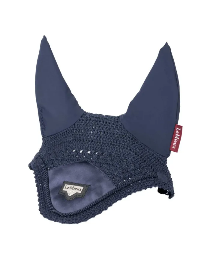 Loire Fly Hood Navy