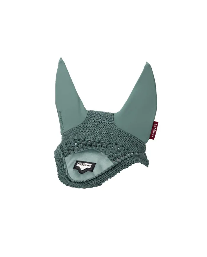 Loire Fly Hood Sage Large