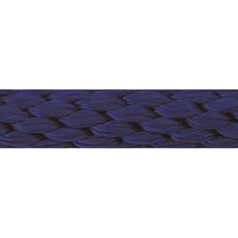 Norton - Longe d'attache 2 m marine