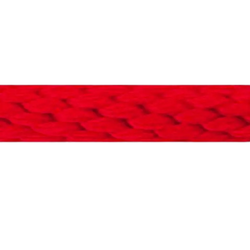 Norton - Longe d'attache 2 m rouge