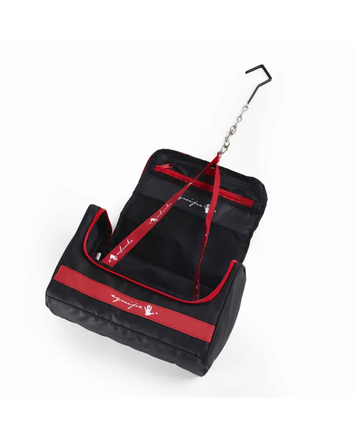 Equipe Boîte pour produits de nettoyage