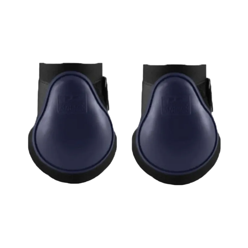 Eskadron - Protège-boulets Flexisoft marine