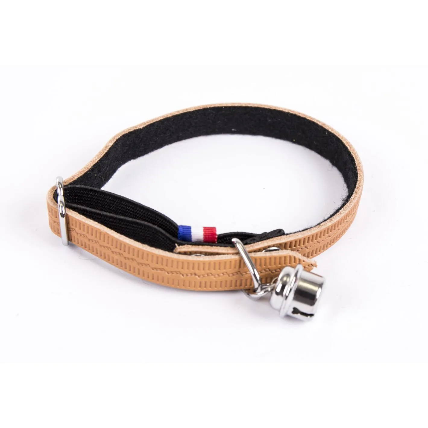Collier pour chat Farandole