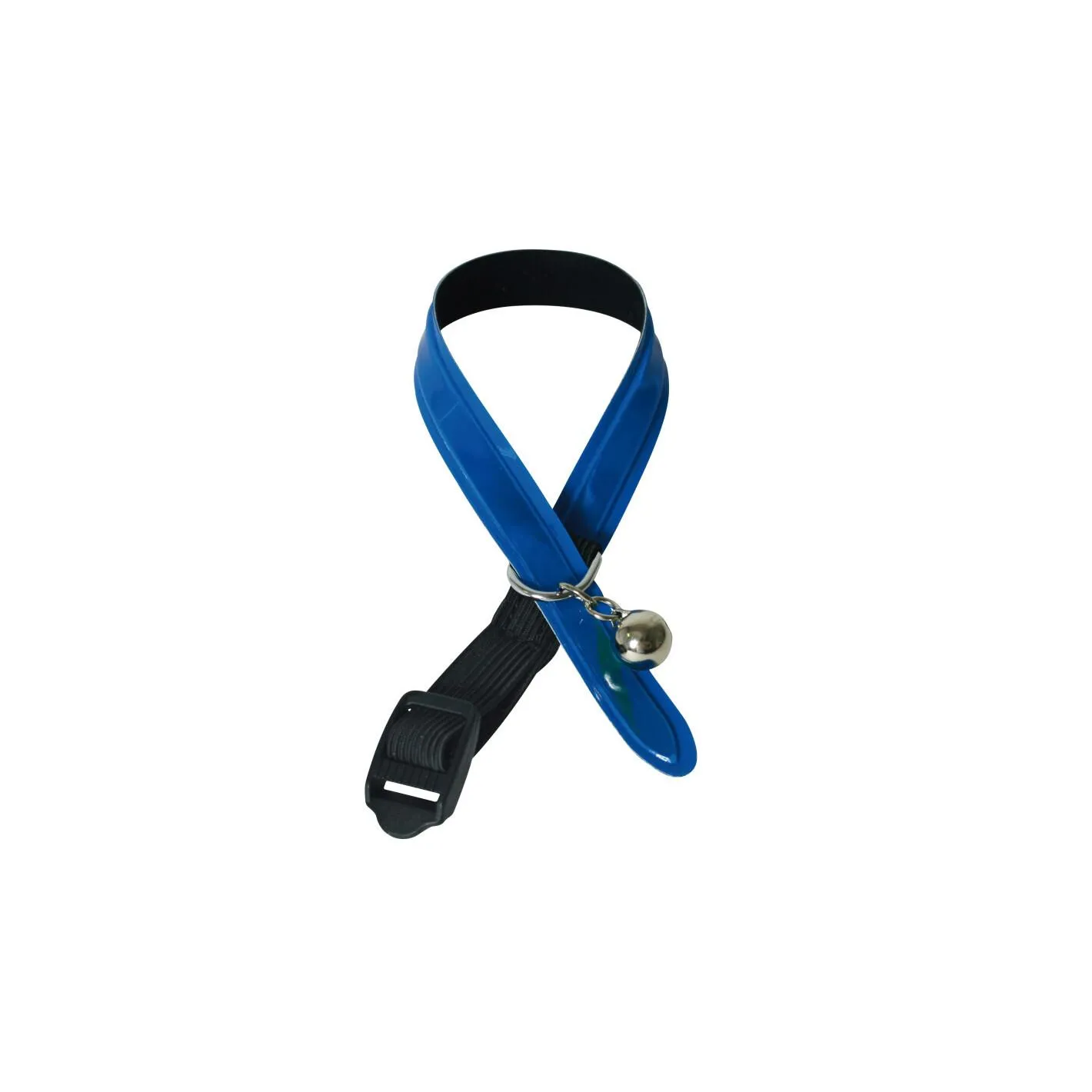 Collier pour chat reflectite