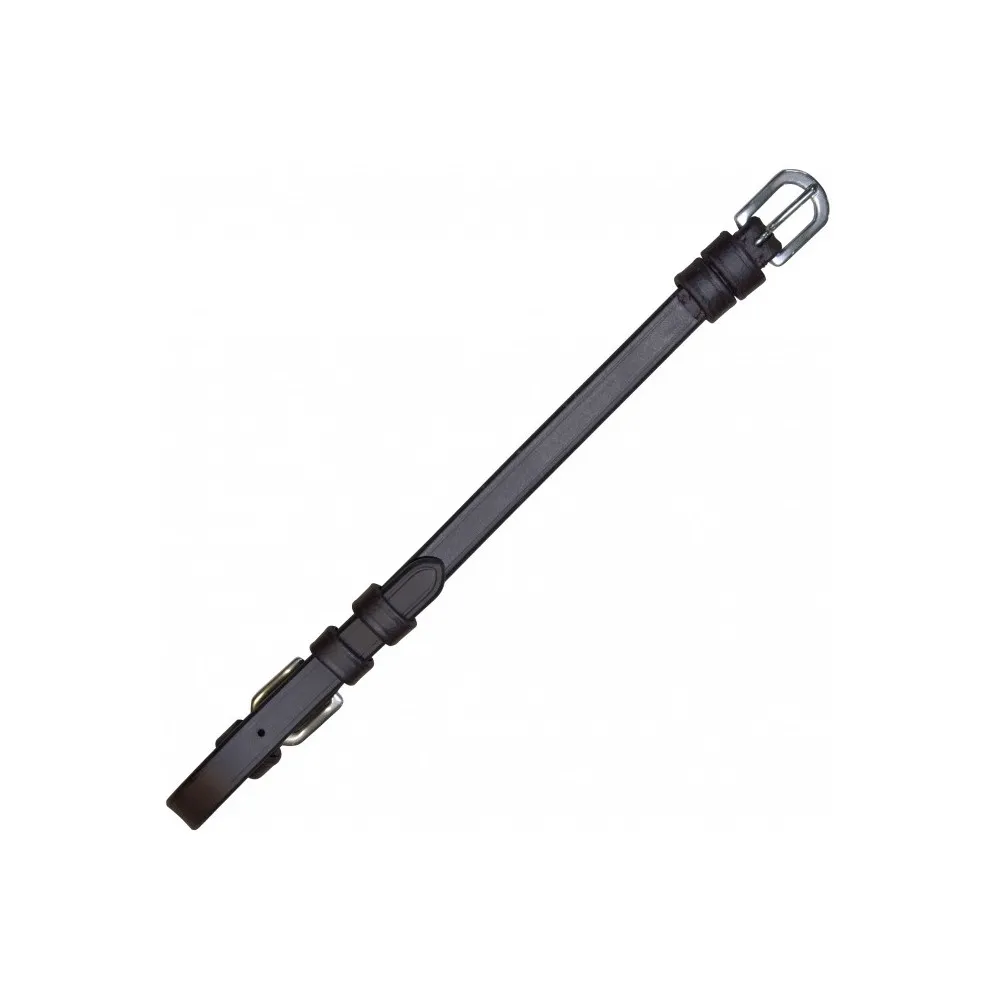 Montant à boucle Canter