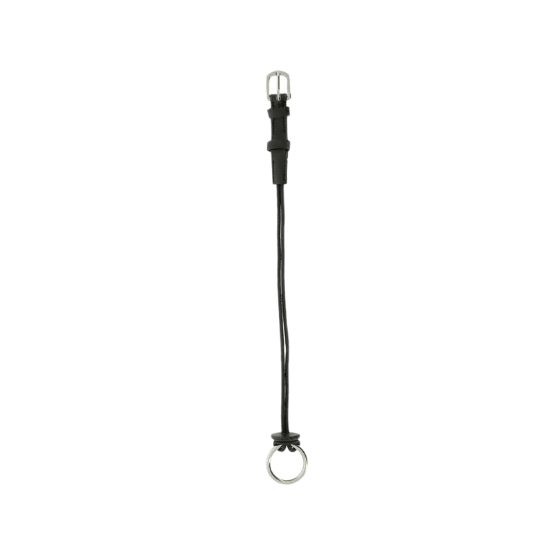 Norton Pro - Montants de releveur noir