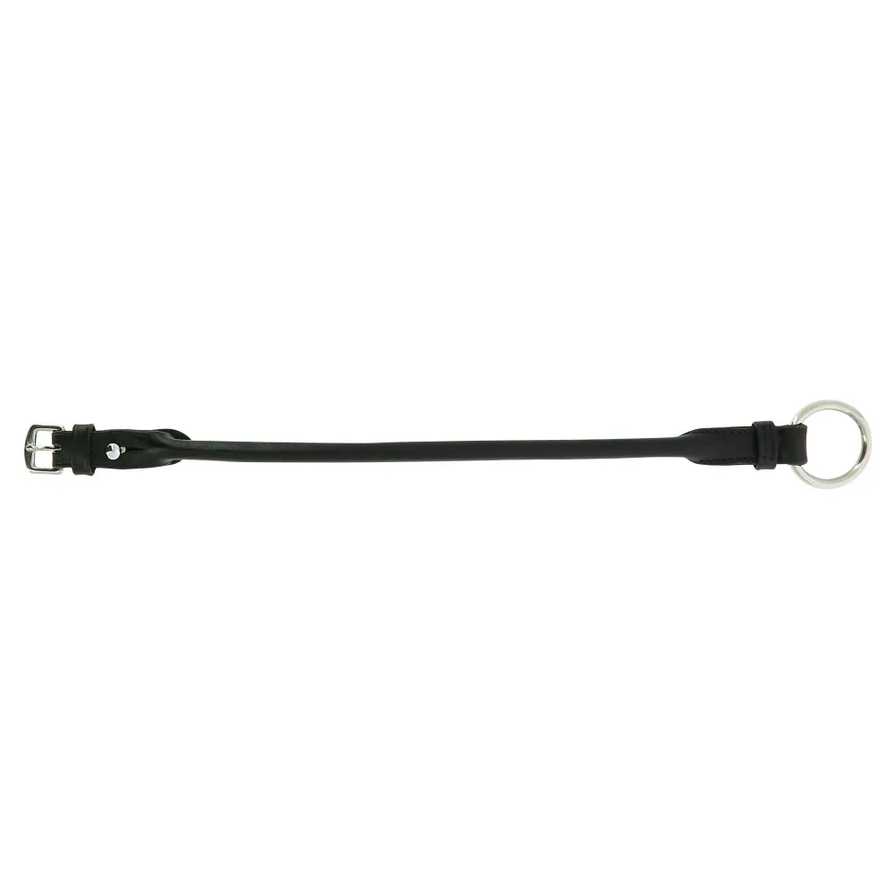 Montant de releveur Norton Pro