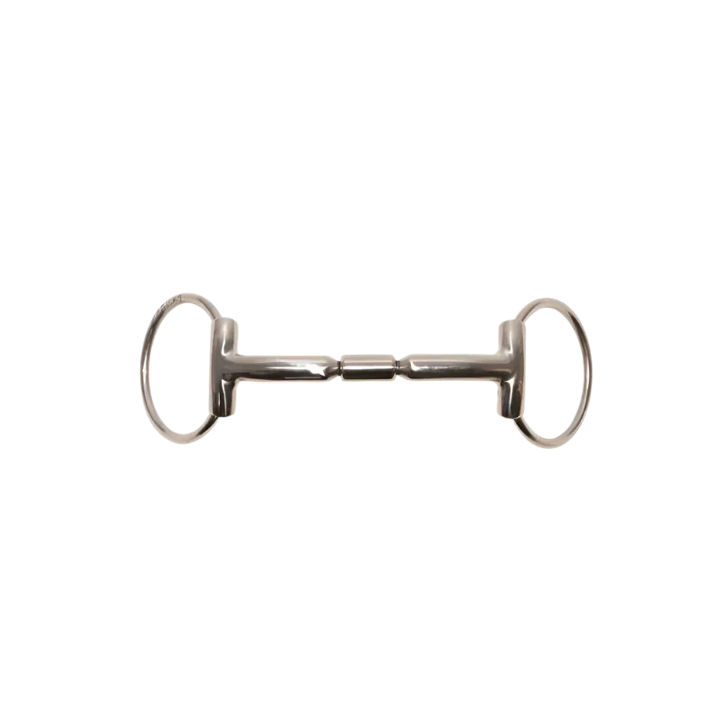 Metalab - Mors 2 anneaux Elite